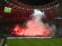 04-OM-ASSE 128